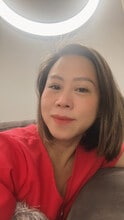 Dawn Dung Nguyen